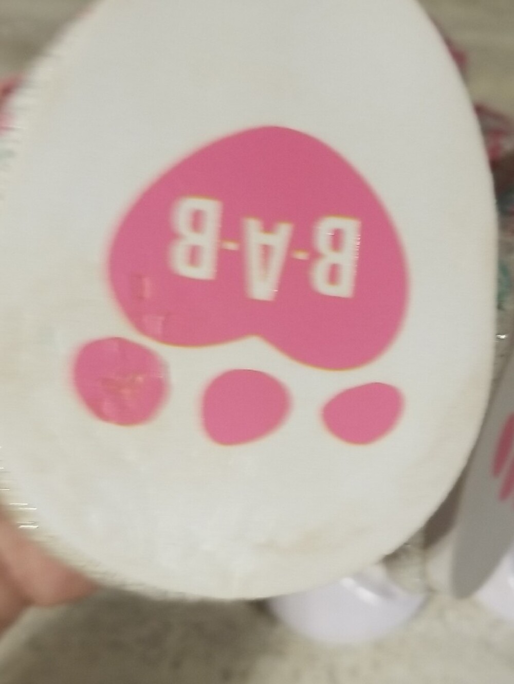 Build-A-Bear Shoes - Picture 11 of 11